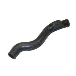 Picture of Cap - Dust Hose