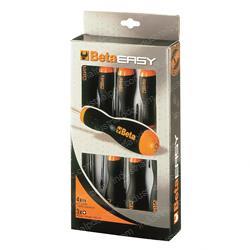 Picture of Screwdriver Set - 7pc