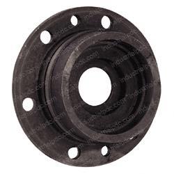Picture of Carrier - Differential Bearing