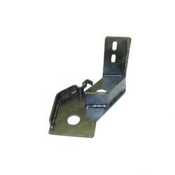 Picture of Hinge