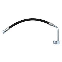 Picture of Hose-Rubber