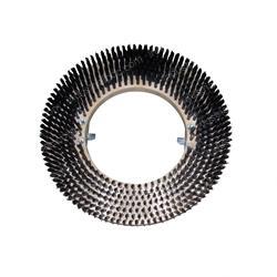 Picture of Brush 17 Inch