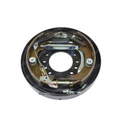 ALLIS CHALMERS/TUSK AC8765277 BRAKE ASSEMBLY
