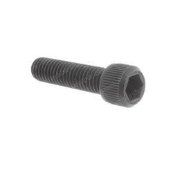 Picture of Screw