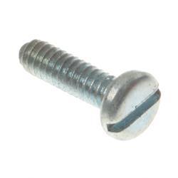 85G000608