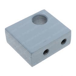 Picture of Support