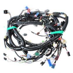 Picture of Harness B-Le