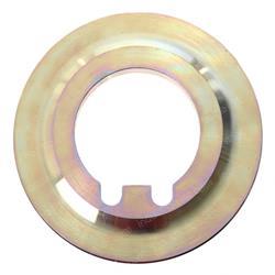 Picture of Lock Plate