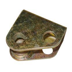 Picture of Bracket - Cylinder