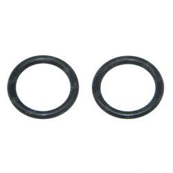 Picture of 12x2 O-Rings for Electric Brake