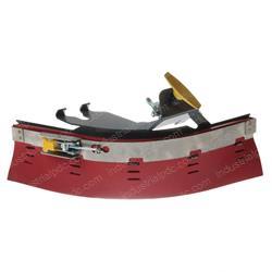 Picture of Squeegee Assy Sba Afmkt