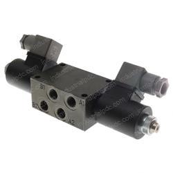 Picture of Valve-Soleno