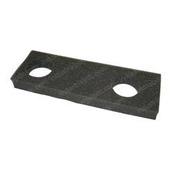 Picture of Insulation -  Acstc -  1.0 -  1
