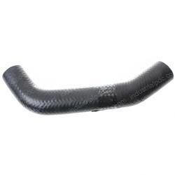 Picture of Hose-Rubber