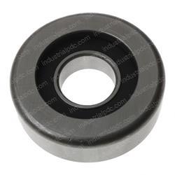 Picture of Load Roller