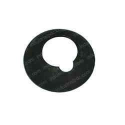 Picture of Cup-Lever Sp