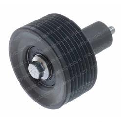 Picture of Pulley-Idler