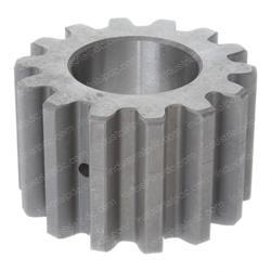 Picture of Gear Planet