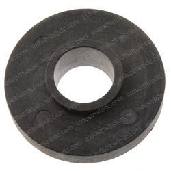 Picture of Collar-2 Sp Piping