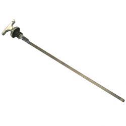 Picture of Dipstick