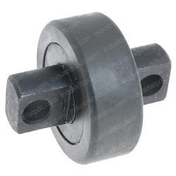 Picture of Mast Roller