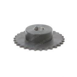 Picture of Sprocket