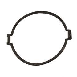 Picture of Gasket