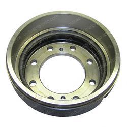 Picture of Drum Brake Frt