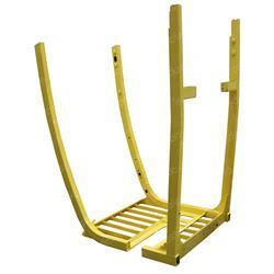 Picture of Overhead Guard - Wldmt -