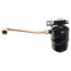 Picture of Air Dryer Receiver Drier