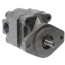 Picture of Pump - Hydraulic