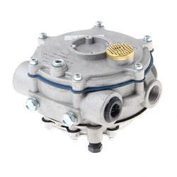 Picture of Cobra Regultr W/Bl Spg-No Prmr