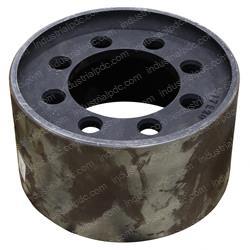 Picture of Rim-2sp 9x16