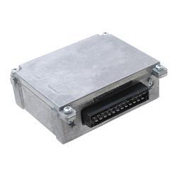 Picture of Controller - Motor