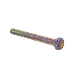 Picture of Bolt