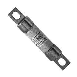 FUSE - 50 AMP