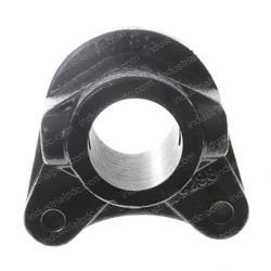 Picture of Hub Assy Mtg Arm Brush 1.75b