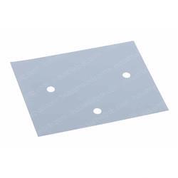 Picture of Insulation