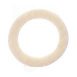 Picture of Washer Felt Starte