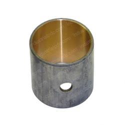 Picture of Bushing - Piston