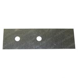 Picture of Shim - Boom Wear Pad