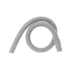 Picture of Vac Hose 1 50 Assy