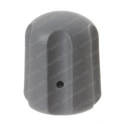 Picture of Knob Weight Adj
