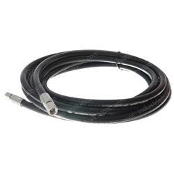 Picture of Hose -  Sideshift