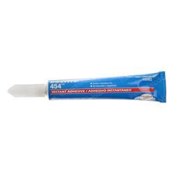 Picture of Adhesive  Locktite 454 20gm