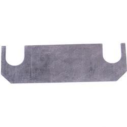 Picture of Plate - Spacer