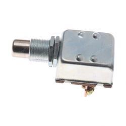 Picture of Switch - Push