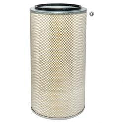 Picture of Filter - Air