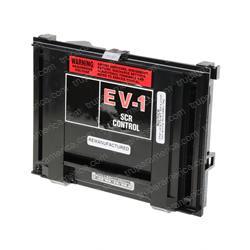 ELWELL-PARKER 0-105814-3R CARD - REBUILT (CALL FOR PRICING)