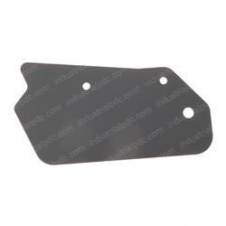 Picture of Bracket -  Mounting -  Sqge Bmp